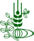 Web Knowledge Acquisition Tool